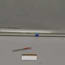 BDF S4MC Window Film Security and Safety 4 Mil Clear - 24in X 13ft
