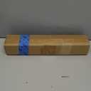 4 Pack String Light Poles,Hanging Light Poles for Outdoor String Lights, Metal Suspension String Light Poles with Carabiner,Hanging Light Poles for Deck Fence Garden Backyard Wall Bistro