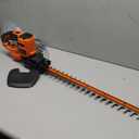 BLACK+DECKER BEHT350FF 22" Electric Hedge Trimmer