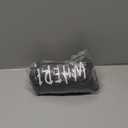 The One Where I Turn Eighteen 18 Years Old 18th Birthday T-Shirt, M, Black