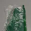 Keep Calm and Drink On Tshirt St. Partrick's Day Shamrock Small Ladies