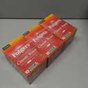 3 x Folgers Classic Roast Coffee, Medium Roast, Keurig K-Cup Pods, 10 Count Box (EXP 01/12/27)