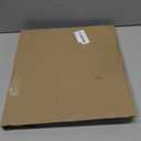 ... And What Was Left Behind