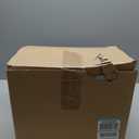 Salt Chlorine Generator, Westaho Pool Salt System for Inground Pools up to 40,000 Gallons, USA Titanium Cell (10,000-Hour Lifespan), Built-in Power Supply, 1.4 lb CL Output