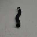 Premium Molded Coolant Hose