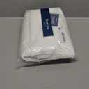 Bedsure White Duvet Cover King Size - 3 Pieces Prewashed Extra Soft Bedding Set, Includes 1 Duvet Cover 104x90 Inches with Zipper Closure & 2 Pillow Shams, Comforter Not Included