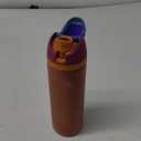 Owala Tumbler 24 Oz