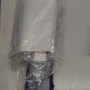 Portable Vacuum Sealer Machine, Cordless & Rechargeable, 1500mAh Battery, 60Kpa Strong Suction, One-Touch Food Saver for Dry/Moist/Oily Items, Compact Design with Built-in Cutter