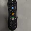 ZWP Replacement Voice Remote Control for TiVo VOX, TiVo Edge and Bolt Series, and Mini VOX DVRs