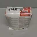 JET 22" Ready-to-Wrap Sandpaper, 100 Grit (60-2100)