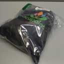 Massage Ball Therapy Set for Muscle Knots and Post-Workout - Physical Therapy Balls, Trigger Point & Yoga Therapy, Massage Ball for Feet - 6-Piece Set (Green)