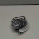 VHBW DC 9.5V Power Cord Compatible with Casio Keyboard ADE95100LU Compatible with Casio Keyboard Power Supply LK-135 WK-225 CTK-2500 CTK-2400 CTK-2550 CTK-1100 WK-220 SA-76 SA-46 (5.9Ft)