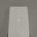 Facial and Neck Massager for Face, Neck - Skin Lifting & Firming - Wrinkle & Dark Circle Reducer - at Home Skin Care Face Sculpting Tool and Neck Massager - Sugar Pink (Single Head)