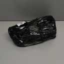 Weiman Leather Cleaner Conditioner & Protector for Couches, Boots, Chairs, Bags, Purses & Auto Interior with Microfiber Towel Included (2 Packs)