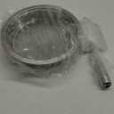 Soil Sifter, Soil Sifter for Rocks with 3 Sieve Mesh, 3mm 6mm 9mm, Stainless Steel Rock Sifter, Garden Potting Sieves with Shovel, Fine Mesh Sieve for Topsoil, Fine Sand