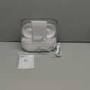 Dreo Humidifiers for Bedroom, 4L Top Fill for Large Room, 36H Runtime, 28 dB Quiet Supersized Cool Mist Air Humidifier for Baby Nursery, Plants, Indoor, Night Light, Easy to Clean & Fill, White