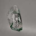 The Ordinary 100% Organic ColdPressed Rose Hip Seed Oil, Addresses Signs of Aging by Improving the Appearance of Uneven Skin Tone, Supporting Skin Elasticity, 1 Fl Oz