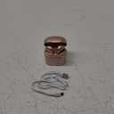 iLive Truly Wife-Free Wireless Earbuds Pink