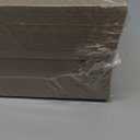 Kraft Chipboard Sheets - 8 1/2" x 11" - Thick (30pt) -100 Pieces - Perfect for Scrapbooking, Crafts & Product Backing