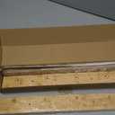 Forbena Natural Wood Coat Rack Wall Mount Set of 4, Wooden Wall Hooks for Bathroom Towels, Vertical Coat Hanger for Kids Room, Boys Girls Bedroom, Office, Entryway Keys Hats and Shoes -16 Hooks