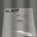 Landical 3 Pack Silicone Beaded Phone Wrist Strap Keychain Bracelet Cute Car Key Chain Hand Free Chain Bracelet for Women(Light Color)