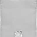 INOXTO Lightweight Insulated Cooler Bag Fits 1.5L & 2L Hydration Water Bladders (Water Bladder is NOT Included)