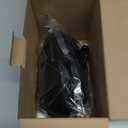 KitchenAid 5 Ultra Power Speed Hand Mixer - KHM512, Empire Red