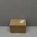 V8 Replacement Dust Bin for Dyson V7 V8 SV10 SV11 Parts Vacuum Canister Replacement for Dyson V8 Attachments Dust Bucket Container Trash Can Dirt Cup Dustbin Part No.967699-01