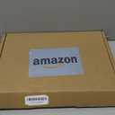 REEZHEE Bamboo Reading Stand Reading Stand Multi-Functional Adjustable Book Clip for Students Reading Books Test Over Bookshelf Reading Books on Bookshelf Cookbook Rack Music Stand, Primary middle 
Size: Brown Large