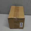 Travel Hangers Portable Foldable Travel Hanger Organizer, Plastic Cruise Ship Accessories Essentials Clothes Hanging Rack Folding Hangers for Traveling Camping Flying RV Suitcase (36, Brilliant Multi)