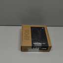 Lenovo Wireless Stereo Headset, Noise Cancelling Mic, Bluetooth 5.3 Multipoint, 31-Hour Talk & 60-Hour Playback, Lightweight 138g, Replaceable Earcups Over-Ear Comfort, Gaming, Office, & PC Use