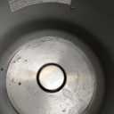 Amazon.com: Cuisinart CRC-400P1 4 Cup Rice Cooker, Stainless Steel Exterior: Rice Steamer Cooker: Home & Kitchen