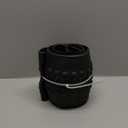 26 Inch Bike Tire Replacement Kit for Mountain Bike Tires 26 X 1.95 Includes Tools. with or Without Tubes Choose 1 or 2 Packs.