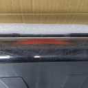 Cordless Vacuum Cleaner, 600W/50KPA, Max 70 Mins Runtime, Self-Standing Vacuum Cleaners for Home, Anti-Tangle Stick Vacuum, Smart Display Vacuum Cordless with 1.8L Cup for Pet Hair/Carpet (Gold)