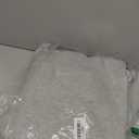 Aon's High Natural Cotton Blend Hoodies For Women: More Breathable & Appealing Modern Fit Sweatshirt Sweaters (Medium, Heather Grey)