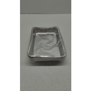 9×13 Aluminum Foil Pans 10Pack