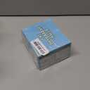 10Pack Cat Repellent Outdoor & Indoor: Natural Cat Deterrent Essential Oils Ball-Natural Extract Essential Oil, Anti Cat Scratch for Furniture, Keep Cats Off Yard Garden Lawn Plants Trash Can (10Pack)