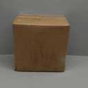 Draw-Tite 76527 Class 3 Trailer Hitch, 2 Inch Square Receiver, Compatible with Ford 2021-2025 Ford Bronco