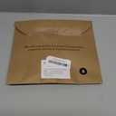 KOOLTAIL Dog Socks Shoes for Hot Pavement, Breathable & Warm Winter Dog Booties to Prevent Licking Paws for Small Medium Large Senior Dogs,Non Slip Grippy Pet Boots & Paw Protectors for Hardwood Floor (Small(4 Pack), Black)