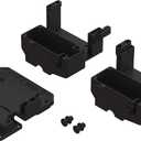 ARRMA Receiver Box, ARA320553 Small