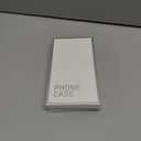 2 x MOZOTER for iPhone 17 Pro Case with Kickstand,[Compatible with MagSafe] [12FT Military Grade Protection] Slim Translucent Matte Shockproof Phone Case,6.3",Black