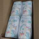 Pampers Diapers - Cruisers 360 - Size 5, 128 Count, Babyproof up to 100% Leakproof Pull-On Diaper