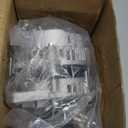 LR1110-733C LR1110733 LR1110733CN Alternator 12V 110A Fits for Isuzu NPR NQR NRR 5.2L 2008-2015