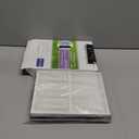 Replacement Idylis Filters A, AC-2119 Filter, iap-10-100 Filter Compatible With Filtrete FAP-C01-A, Idylis Machine AC-2119, IAP-10-100, IAP-10-150, IAPC-10-140