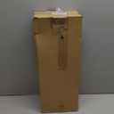 Upgraded DC97-14486A Dryer Heating Element Compatible with Samsung DV40J3000EW/A2 DV42H5000EW/A3 DV45H7000EW/A2 DVE50M7450W/A3 DV42H5200EW/A3 DV48H7400EW/A2 by AMI PARTS