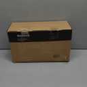 Nekteck Shiatsu Neck and Back Massager with Soothing Heat, Electric Deep Tissue 3D Kneading Massage Pillow for Shoulder Leg Full Body Muscle Pain Relief, Car Office and Home Use (Blue)