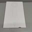 Hair Dryer, 110000 RPM Professional Ionic Blow Dryer with Brushless Motor for Fast Drying, Thermo-Control Quiet Compact Hair Blow Dryer with Magnetic Diffuser for Curly Hair for Home Travel Salon