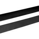Dorman 578-042 Fuel Tank Strap Compatible with Select Chevrolet / GMC Models