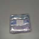 3 Pack Unisex Swim Goggles for Adults and Kids Ages 6+ with 3 Durable Cases