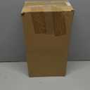 Set of 12 Paint - By - Numbers Canvases with Cute Pastel Animal and Cocktail Designs